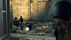 画像ギャラリー No.009のサムネイル画像 / 【PR】11月11日発売の「Mafia II」は,重厚なストーリーでアメリカの裏社会を描いた作品。その魅力を徹底紹介(前編)