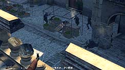 画像ギャラリー No.010のサムネイル画像 / 【PR】11月11日発売の「Mafia II」は,重厚なストーリーでアメリカの裏社会を描いた作品。その魅力を徹底紹介(前編)