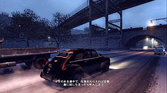 画像ギャラリー No.015のサムネイル画像 / 【PR】11月11日発売の「Mafia II」は,重厚なストーリーでアメリカの裏社会を描いた作品。その魅力を徹底紹介(前編)