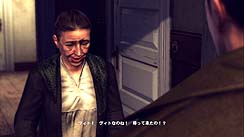画像ギャラリー No.018のサムネイル画像 / 【PR】11月11日発売の「Mafia II」は,重厚なストーリーでアメリカの裏社会を描いた作品。その魅力を徹底紹介(前編)
