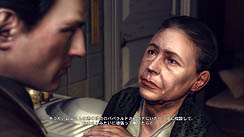 画像ギャラリー No.022のサムネイル画像 / 【PR】11月11日発売の「Mafia II」は,重厚なストーリーでアメリカの裏社会を描いた作品。その魅力を徹底紹介(前編)