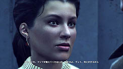 画像ギャラリー No.023のサムネイル画像 / 【PR】11月11日発売の「Mafia II」は,重厚なストーリーでアメリカの裏社会を描いた作品。その魅力を徹底紹介(前編)