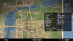 画像ギャラリー No.026のサムネイル画像 / 【PR】11月11日発売の「Mafia II」は,重厚なストーリーでアメリカの裏社会を描いた作品。その魅力を徹底紹介(前編)