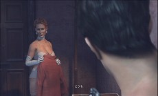 ꡼ No.001 | Mafia IIסȡ꡼5Ϥ6ϤΤ餹ȯ1ָ륪ץɷ饤ॢʪå褦