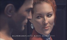 ꡼ No.002 | Mafia IIסȡ꡼5Ϥ6ϤΤ餹ȯ1ָ륪ץɷ饤ॢʪå褦