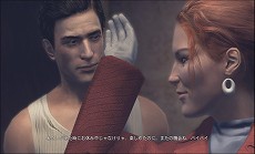 ꡼ No.003 | Mafia IIסȡ꡼5Ϥ6ϤΤ餹ȯ1ָ륪ץɷ饤ॢʪå褦