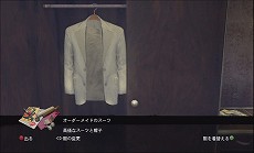 ꡼ No.004 | Mafia IIסȡ꡼5Ϥ6ϤΤ餹ȯ1ָ륪ץɷ饤ॢʪå褦