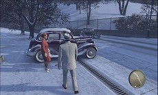 ꡼ No.005 | Mafia IIסȡ꡼5Ϥ6ϤΤ餹ȯ1ָ륪ץɷ饤ॢʪå褦