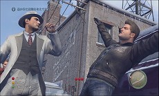 ꡼ No.006 | Mafia IIסȡ꡼5Ϥ6ϤΤ餹ȯ1ָ륪ץɷ饤ॢʪå褦