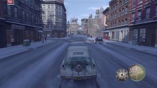 ꡼ No.008 | Mafia IIסȡ꡼5Ϥ6ϤΤ餹ȯ1ָ륪ץɷ饤ॢʪå褦