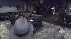 ꡼ No.009 | Mafia IIסȡ꡼5Ϥ6ϤΤ餹ȯ1ָ륪ץɷ饤ॢʪå褦