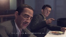 ꡼ No.010 | Mafia IIסȡ꡼5Ϥ6ϤΤ餹ȯ1ָ륪ץɷ饤ॢʪå褦