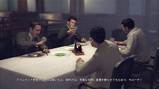 ꡼ No.011 | Mafia IIסȡ꡼5Ϥ6ϤΤ餹ȯ1ָ륪ץɷ饤ॢʪå褦