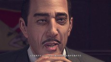 ꡼ No.012 | Mafia IIסȡ꡼5Ϥ6ϤΤ餹ȯ1ָ륪ץɷ饤ॢʪå褦