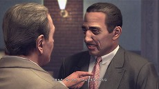 ꡼ No.013 | Mafia IIסȡ꡼5Ϥ6ϤΤ餹ȯ1ָ륪ץɷ饤ॢʪå褦