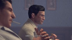 ꡼ No.014 | Mafia IIסȡ꡼5Ϥ6ϤΤ餹ȯ1ָ륪ץɷ饤ॢʪå褦