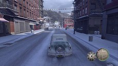 ꡼ No.016 | Mafia IIסȡ꡼5Ϥ6ϤΤ餹ȯ1ָ륪ץɷ饤ॢʪå褦