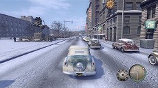 ꡼ No.017 | Mafia IIסȡ꡼5Ϥ6ϤΤ餹ȯ1ָ륪ץɷ饤ॢʪå褦