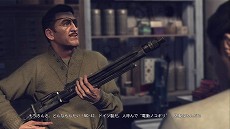 ꡼ No.018 | Mafia IIסȡ꡼5Ϥ6ϤΤ餹ȯ1ָ륪ץɷ饤ॢʪå褦