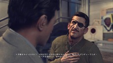 ꡼ No.019 | Mafia IIסȡ꡼5Ϥ6ϤΤ餹ȯ1ָ륪ץɷ饤ॢʪå褦