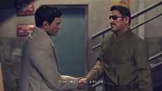 ꡼ No.020 | Mafia IIסȡ꡼5Ϥ6ϤΤ餹ȯ1ָ륪ץɷ饤ॢʪå褦