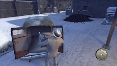 ꡼ No.021 | Mafia IIסȡ꡼5Ϥ6ϤΤ餹ȯ1ָ륪ץɷ饤ॢʪå褦