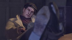 ꡼ No.022 | Mafia IIסȡ꡼5Ϥ6ϤΤ餹ȯ1ָ륪ץɷ饤ॢʪå褦