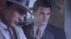 ꡼ No.023 | Mafia IIסȡ꡼5Ϥ6ϤΤ餹ȯ1ָ륪ץɷ饤ॢʪå褦