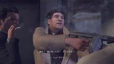 ꡼ No.025 | Mafia IIסȡ꡼5Ϥ6ϤΤ餹ȯ1ָ륪ץɷ饤ॢʪå褦