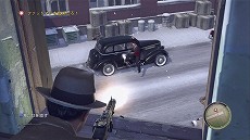 ꡼ No.027 | Mafia IIסȡ꡼5Ϥ6ϤΤ餹ȯ1ָ륪ץɷ饤ॢʪå褦