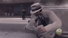 ꡼ No.028 | Mafia IIסȡ꡼5Ϥ6ϤΤ餹ȯ1ָ륪ץɷ饤ॢʪå褦