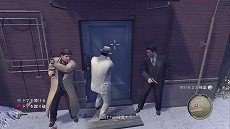 ꡼ No.029 | Mafia IIסȡ꡼5Ϥ6ϤΤ餹ȯ1ָ륪ץɷ饤ॢʪå褦