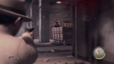 ꡼ No.030 | Mafia IIסȡ꡼5Ϥ6ϤΤ餹ȯ1ָ륪ץɷ饤ॢʪå褦