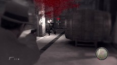 ꡼ No.031 | Mafia IIסȡ꡼5Ϥ6ϤΤ餹ȯ1ָ륪ץɷ饤ॢʪå褦