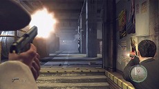 ꡼ No.033 | Mafia IIסȡ꡼5Ϥ6ϤΤ餹ȯ1ָ륪ץɷ饤ॢʪå褦