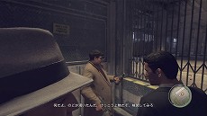 ꡼ No.034 | Mafia IIסȡ꡼5Ϥ6ϤΤ餹ȯ1ָ륪ץɷ饤ॢʪå褦