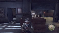 ꡼ No.035 | Mafia IIסȡ꡼5Ϥ6ϤΤ餹ȯ1ָ륪ץɷ饤ॢʪå褦