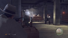 ꡼ No.036 | Mafia IIסȡ꡼5Ϥ6ϤΤ餹ȯ1ָ륪ץɷ饤ॢʪå褦