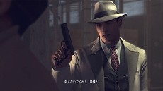 ꡼ No.038 | Mafia IIסȡ꡼5Ϥ6ϤΤ餹ȯ1ָ륪ץɷ饤ॢʪå褦