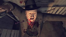 ꡼ No.040 | Mafia IIסȡ꡼5Ϥ6ϤΤ餹ȯ1ָ륪ץɷ饤ॢʪå褦