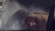 ꡼ No.041 | Mafia IIסȡ꡼5Ϥ6ϤΤ餹ȯ1ָ륪ץɷ饤ॢʪå褦