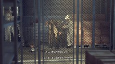 ꡼ No.042 | Mafia IIסȡ꡼5Ϥ6ϤΤ餹ȯ1ָ륪ץɷ饤ॢʪå褦