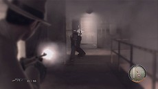 ꡼ No.043 | Mafia IIסȡ꡼5Ϥ6ϤΤ餹ȯ1ָ륪ץɷ饤ॢʪå褦