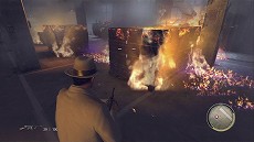 ꡼ No.046 | Mafia IIסȡ꡼5Ϥ6ϤΤ餹ȯ1ָ륪ץɷ饤ॢʪå褦