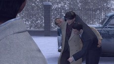 ꡼ No.047 | Mafia IIסȡ꡼5Ϥ6ϤΤ餹ȯ1ָ륪ץɷ饤ॢʪå褦