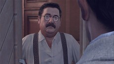 ꡼ No.048 | Mafia IIסȡ꡼5Ϥ6ϤΤ餹ȯ1ָ륪ץɷ饤ॢʪå褦