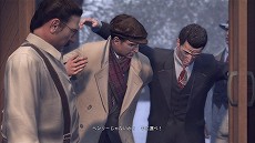 ꡼ No.049 | Mafia IIסȡ꡼5Ϥ6ϤΤ餹ȯ1ָ륪ץɷ饤ॢʪå褦