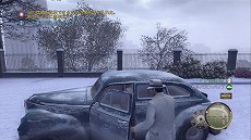 ꡼ No.050 | Mafia IIסȡ꡼5Ϥ6ϤΤ餹ȯ1ָ륪ץɷ饤ॢʪå褦