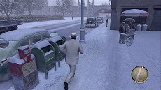 ꡼ No.051 | Mafia IIסȡ꡼5Ϥ6ϤΤ餹ȯ1ָ륪ץɷ饤ॢʪå褦