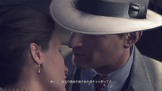 ꡼ No.053 | Mafia IIסȡ꡼5Ϥ6ϤΤ餹ȯ1ָ륪ץɷ饤ॢʪå褦